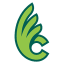 Wilmington College Fightin' Quakers