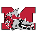 Muskingum Fighting Muskies