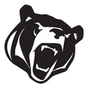 Lenoir-Rhyne Bears