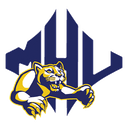 Mars Hill Lions