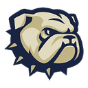 Wingate Bulldogs