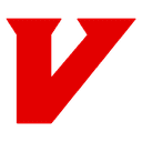 UVA Wise Highland Cavaliers