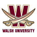 Walsh Cavaliers