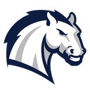Hillsdale Chargers