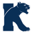 Kean University Cougars