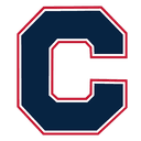 Catawba Indians