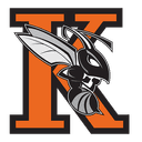 Kalamazoo Hornets