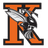 Kalamazoo Hornets