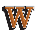 Waynesburg University Yellow Jackets
