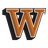 Waynesburg University Yellow Jackets
