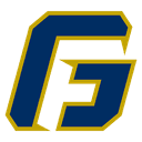 George Fox University Bruins