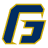 George Fox University Bruins