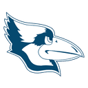 Westminster College (MO) Blue Jays