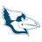 Westminster College (MO) Blue Jays