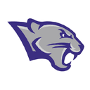 Kentucky Wesleyan Panthers
