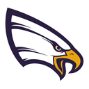 Univ. of Northwestern-St. Paul Eagles