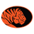 East Central Tigers