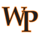 William Paterson Pioneers