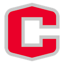 Central College Dutch