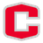 Central College Dutch