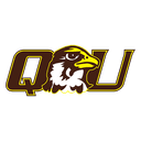 Quincy Hawks
