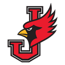 William Jewell College Cardinals