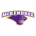McKendree Bearcats