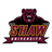 Shaw Bears