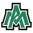 Arkansas-Monticello Boll Weevils