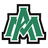 Arkansas-Monticello Boll Weevils