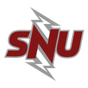 Southern Nazarene Crimson Storm
