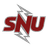 Southern Nazarene Crimson Storm