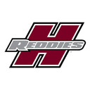 Henderson State Reddies