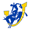 Southern Arkansas Muleriders