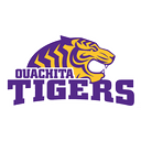 Ouachita Baptist Tigers