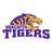 Ouachita Baptist Tigers