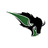 Oklahoma Baptist Bison