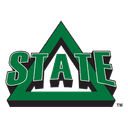 Delta State Statesmen