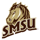 Southwest Minnesota State Mustangs