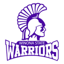 Winona State Warriors