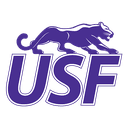 Sioux Falls Cougars