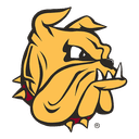 Minnesota Duluth Bulldogs