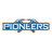 Wisconsin-Platteville Pioneers