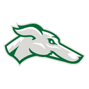 Eastern New Mexico Greyhounds
