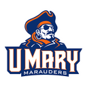 University of Mary Marauders
