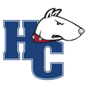 Hiram College Terriers