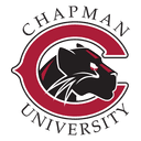Chapman Panthers