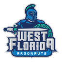 West Florida Argonauts
