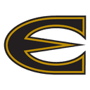 Emporia State Hornets