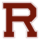 Redlands Bulldogs